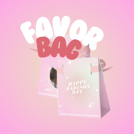 Caja Para Regalos Kpop Idol Birthday Fancafe Style