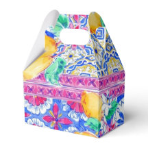 La dolce vita limón italiano