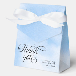Caja Para Regalos La Novia Está En La Gloria Despedida de Soltera Ag