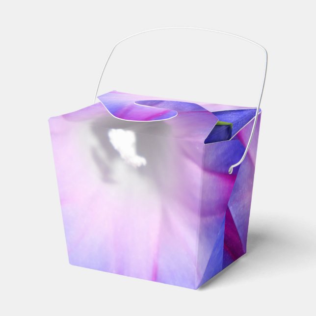 Caja Para Regalos Labille-Guiard (Front Side)