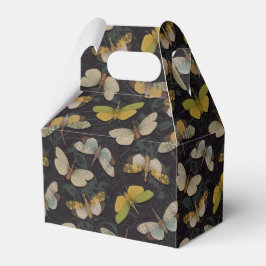 Caja Para Regalos Lanternflies - Pyrops Candelaria y otros planthopp