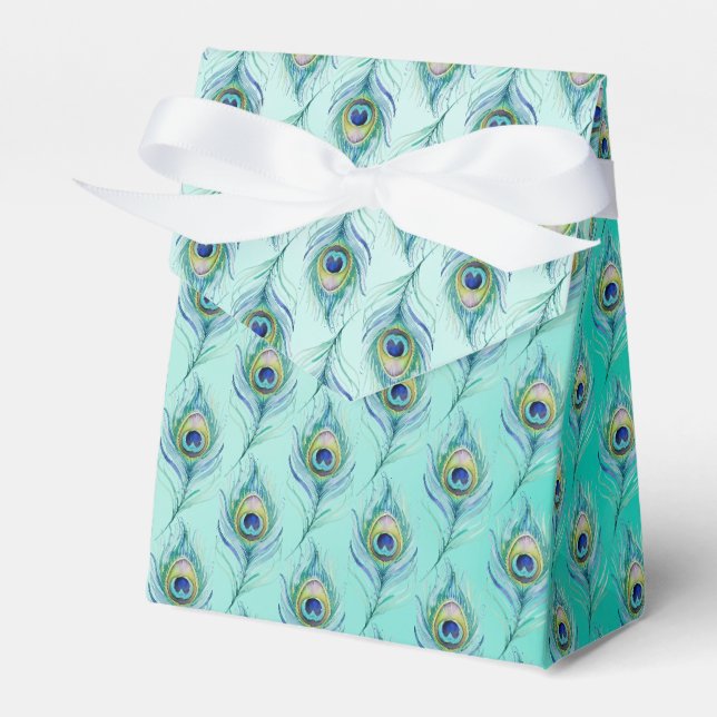 Caja Para Regalos Lástima (Front Side)