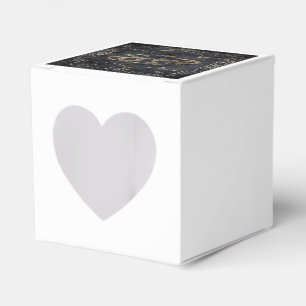 Caja Para Regalos Libro del pecado caído