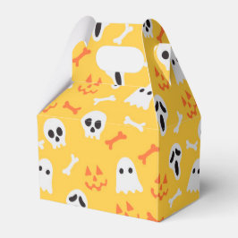 Caja Para Regalos Libros