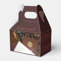 Libros del siglo pasado