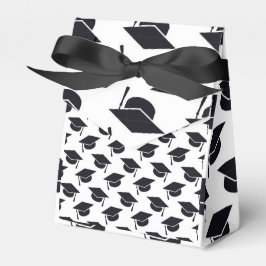 Caja Para Regalos Límites de graduación