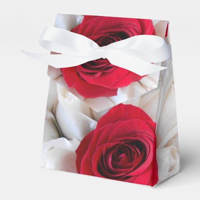Caja Para Regalos Lindegren (Front Side)