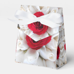 Caja Para Regalos Lindegren