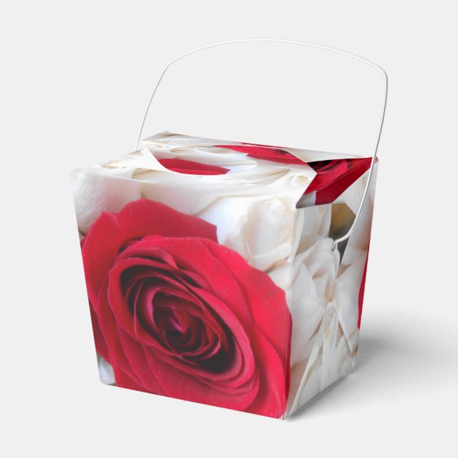 Caja Para Regalos Lindegren (Front Side)