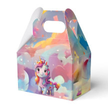 lindos arcos coloridos cumpleaños unicornio