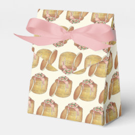 Caja Para Regalos Lobster Newburg Newberg Cocina Retro De Marisco