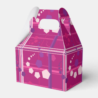 Caja Para Regalos Los Pentagotas Gustan Como La Soda De Uva