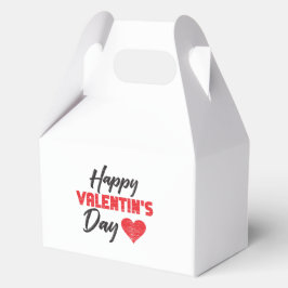 Caja Para Regalos Love in Every Detail