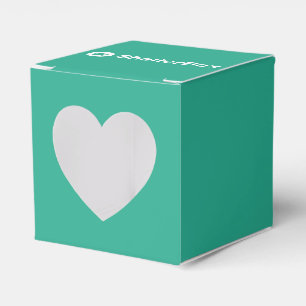 Caja Para Regalos Lumbrera de ShelterBox