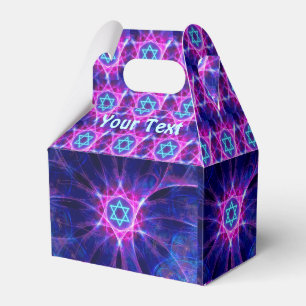 Caja Para Regalos Magen Bet