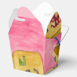 Caja Para Regalos Mahjong Tiles