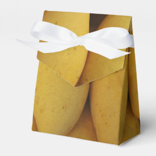 Caja Para Regalos Mango