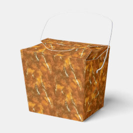 Caja Para Regalos Marble