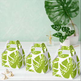 Caja Para Regalos MAULI (vert)