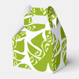 Caja Para Regalos MAULI (vert)