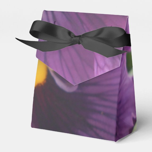 Caja Para Regalos Mechteld (Front Side)