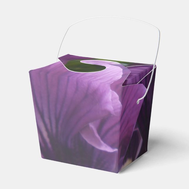Caja Para Regalos Mechteld (Front Side)