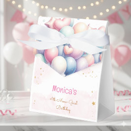 Caja Para Regalos Meowing cats meow meow gical cumpleaños Gift Bag