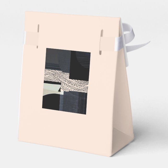 Caja Para Regalos metáfora_13_intersecciones_1 (Reverso)