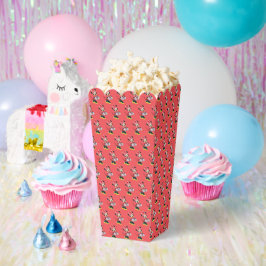 Caja Para Regalos Minnie Favor Boxes