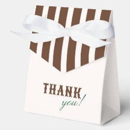 Caja Para Regalos Mismo Vaquero Para Siempre Fin De Semana De Bachel