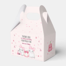 Moderada fiesta de cumpleaños de Fantasma Hallowee