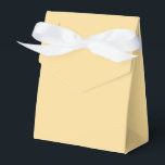 Caja Para Regalos Moderna Moda sencilla de color amarillo sólido ele<br><div class="desc">La moderna caja de Moda sencilla de color amarillo sólido elegante presenta un amarillo sólido moderno. Perfecto para El día de San Valentín,  Día del Padre,  Día de la Mujer,  Día de la Madre,  fiestas de cumpleaños,  aniversario,  bodas,  duchas para bebés y más. Creado por Evco Studio www.zazzle.com/store/evcostudio</div>