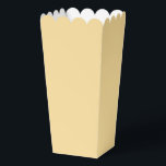 Caja Para Regalos Moderna Moda sencilla de color amarillo sólido ele<br><div class="desc">Las elegantes cajas de Moda de palomitas de maíz amarillo sólido son modernas y de color amarillo sólido. Perfecto para El día de San Valentín, Día del Padre, Día de la Mujer, Día de la Madre, fiestas de cumpleaños, aniversario, bodas, duchas para bebés y más. Creado por Evco Studio www.zazzle.com/store/evcostudio...</div>