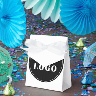 Caja Para Regalos Moderno, elegante, con estilo y personalizable