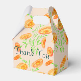 Caja Para Regalos Moderno favorito de los diseñadores