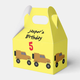 CAJA PARA REGALOS MRAP