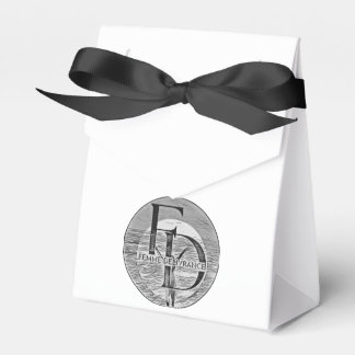 Caja Para Regalos Mujer Liberación