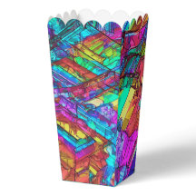 Multicolor
