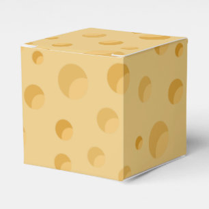 Caja Para Regalos Muy caseoso