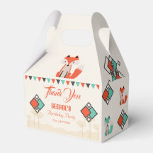 Nacimiento del patrón de color tribal geométrico F