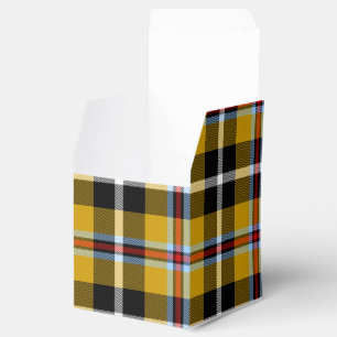 Caja Para Regalos Nacional de Cornualles