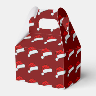Caja Para Regalos Navidad en ti