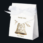 Caja Para Regalos Navidades dorados doblan brillantes estrellas verd<br><div class="desc">Los Navidades Dorados Golpean Las Luminosas Estrellas Verdes Las Hojas Favorables A Las Cajas. Diseño único,  bonito y elegante. Fácil de personalizar. El estilo de letra,  el tamaño y los colores se pueden cambiar. Elementos coincidentes disponibles.</div>