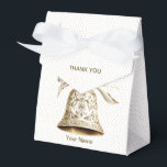 Caja Para Regalos Navidades dorados doblan brillantes estrellas verd<br><div class="desc">Los Navidades Dorados Golpean Las Luminosas Estrellas Verdes Las Hojas Favorables A Las Cajas. Diseño único,  bonito y elegante. Fácil de personalizar. El estilo de letra,  el tamaño y los colores se pueden cambiar. Elementos coincidentes disponibles.</div>