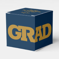Negrita GRAD Gold y fiesta de graduación de la Mar
