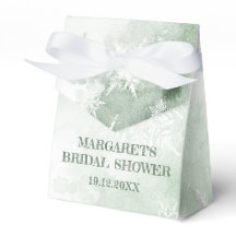 Nieve en amor Invierno Despedida de soltera