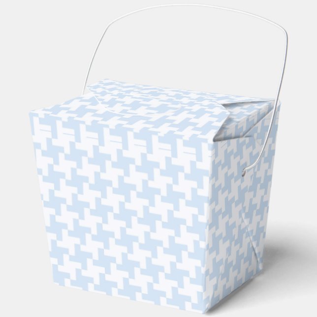 Caja Para Regalos Niño (Anverso)