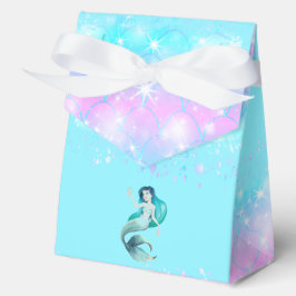 Caja Para Regalos Niños de cumpleaños