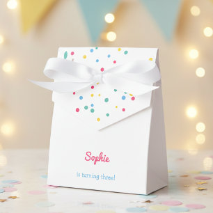 Caja Para Regalos Niños de instrumentos musicales