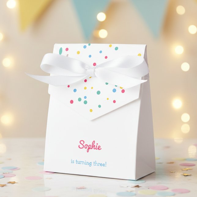 Caja Para Regalos Niños de instrumentos musicales (Subido por el creador)